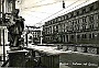 Palazzo del governo cartolina anni 50 (ed. Facchinelli) (Daniele Zorzi)